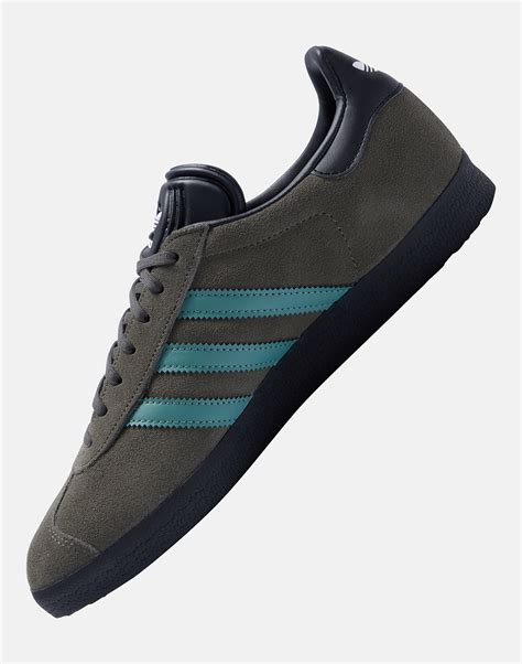 adidas gazelle wholesale|adidas gazelle men sale clearance.